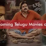 Upcoming Telugu Movies on OTT Platforms 2023