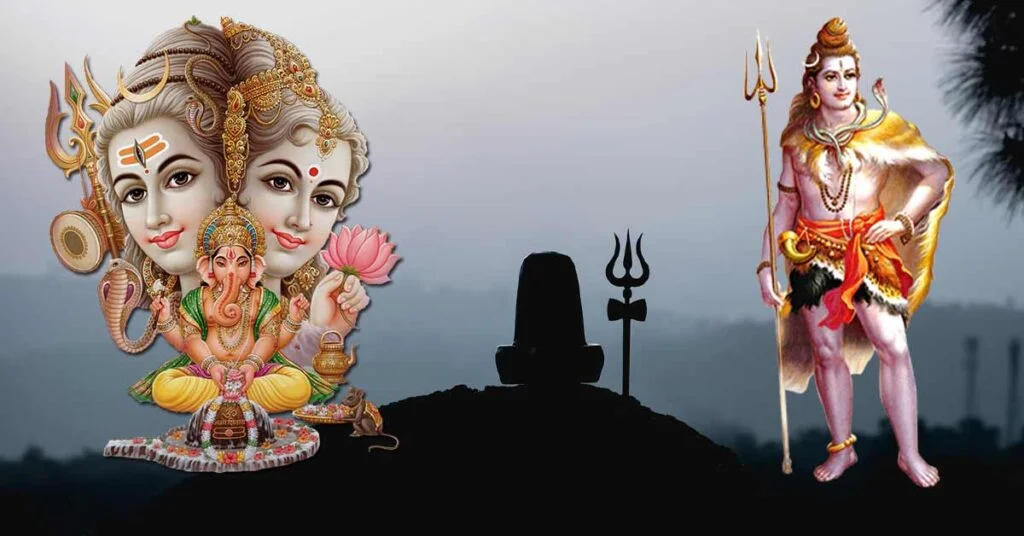 Happy Maha Shivratri 2024: wishes, messages, images, quotes, whatsapp status in telugu